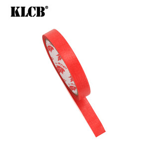 KLCB Masking Tape KA-P022