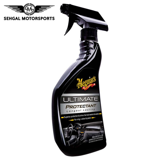 Meguiar's Ultimate Protectant Spray G14716 450ml