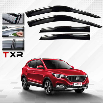 Mg Zs Air Press/Sunvisor Model 2020-2021