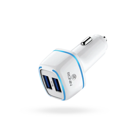 Ronin R445 Android Charger