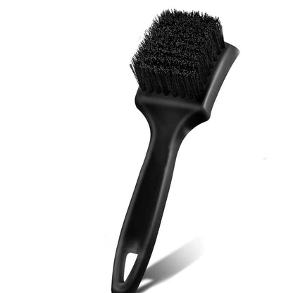 KLCB Tyre Brush Black KA-G035-2