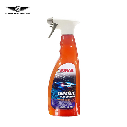 Sonax Xtreme Ceramic Spray Coating 750ml