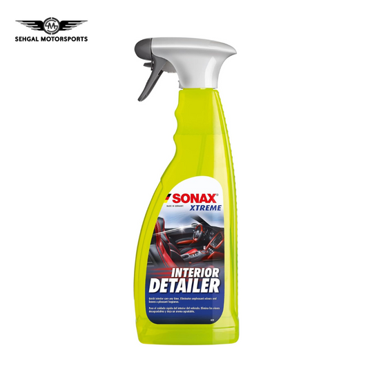 Sonax Xtreme Interior Detailer 750ml