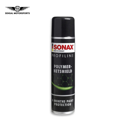 Sonax Profiline Polymer Net shield 6Months 340ml