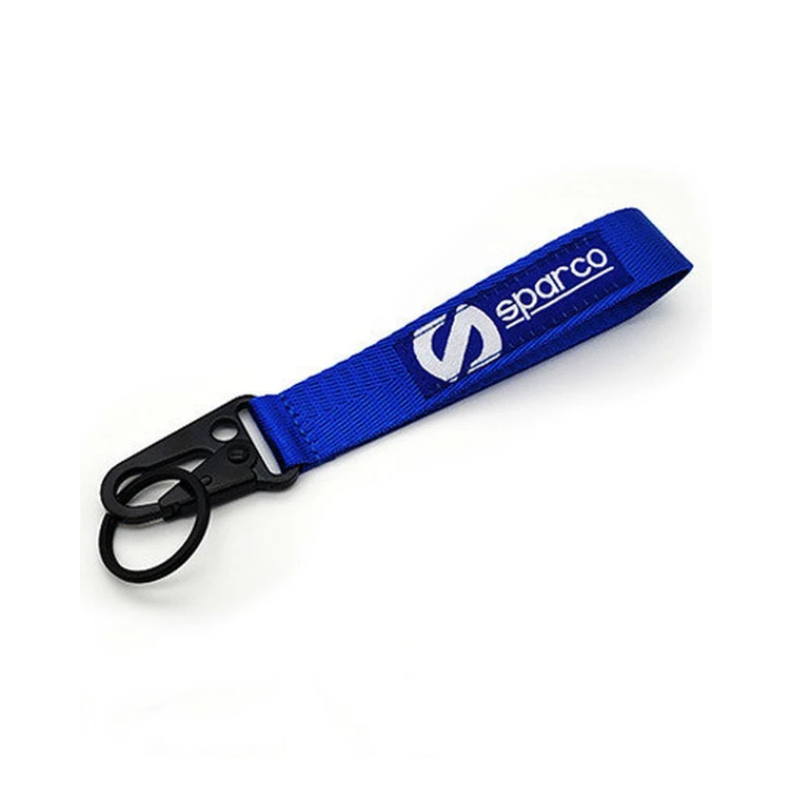 Key Chains – Sehgal Motorsports