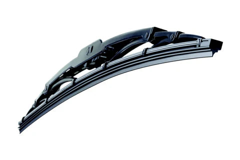 Universal Wiper Blades ( Single Pc)
