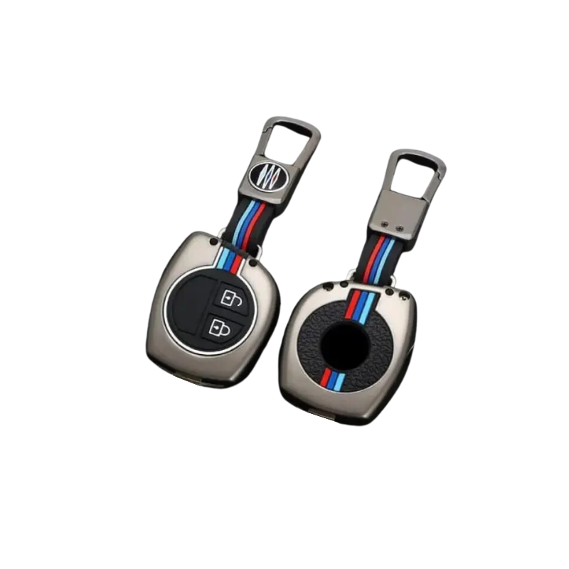 Suzuki Alto / WAGON R / SWIFT 660cc Zinc Key Cover – Sehgal Motorsports