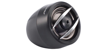 Pioneer TS-A300TW 3/4"- Component Tweeter (pair)