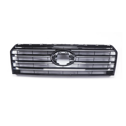 Toyota Prado FJ150 Front Grill GX Style Model 2017-2023