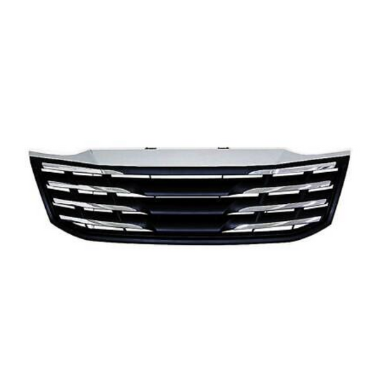 Toyota Hilux Vigo Champ Front Grill TRD Taiwan Model 2012-2016