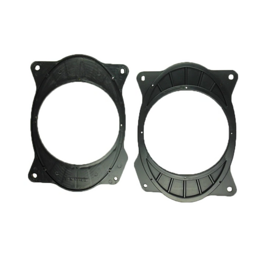 Toyota Trunk Speaker Spacer 6x9