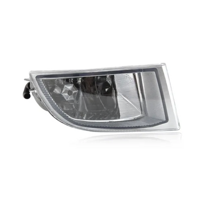 Toyota Prado FJ120 Fog Light Model 2002-2008