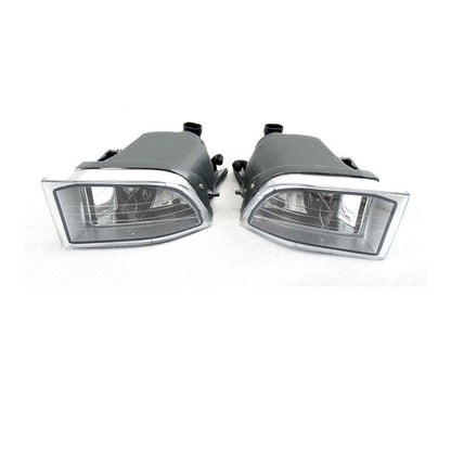 Toyota Prado FJ120 Fog Light Model 2002-2008