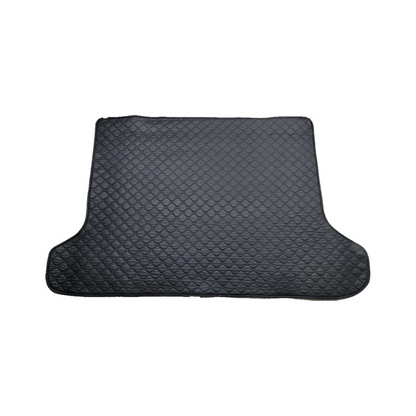 Toyota Prado FJ150 7d Eco Trunk Mat Model 2009-2020