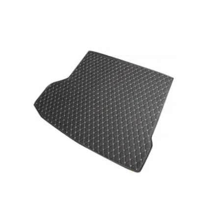 Toyota Prado FJ150 7d Eco Trunk Mat Model 2009-2020