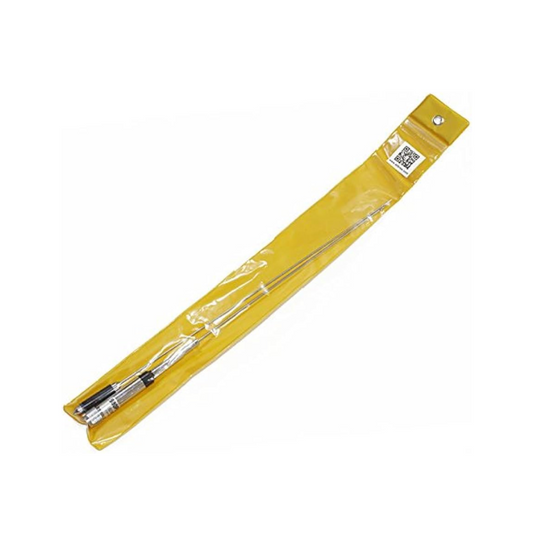 Universal Antenna (Large) PK