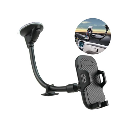 Car Universal Mobile Phone Holder