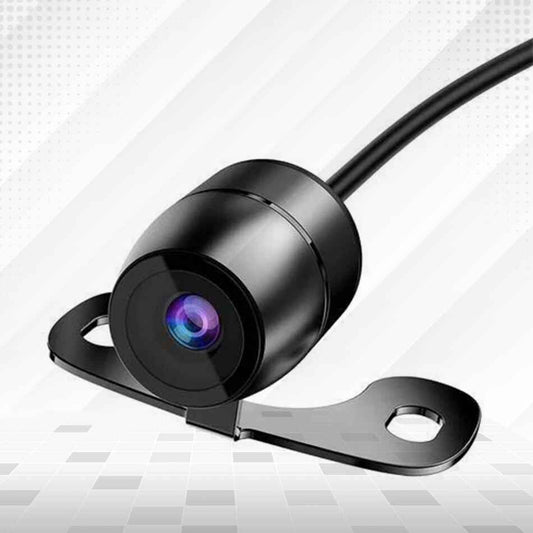 Universal Front Camera (O.Tech)