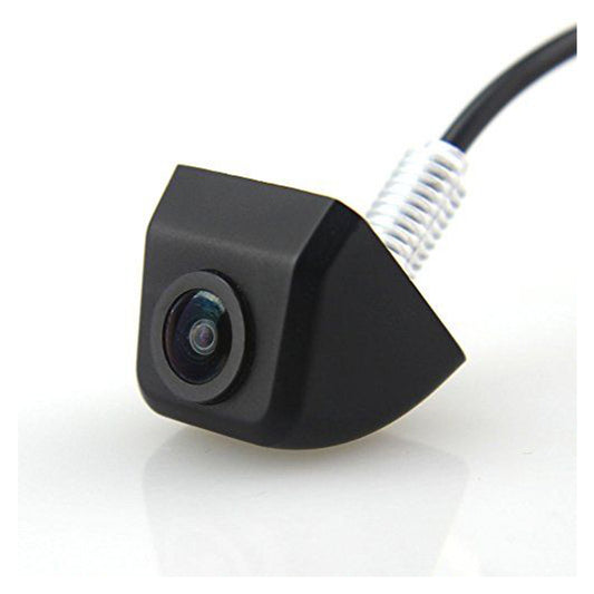 Universal Metal Nut Camera