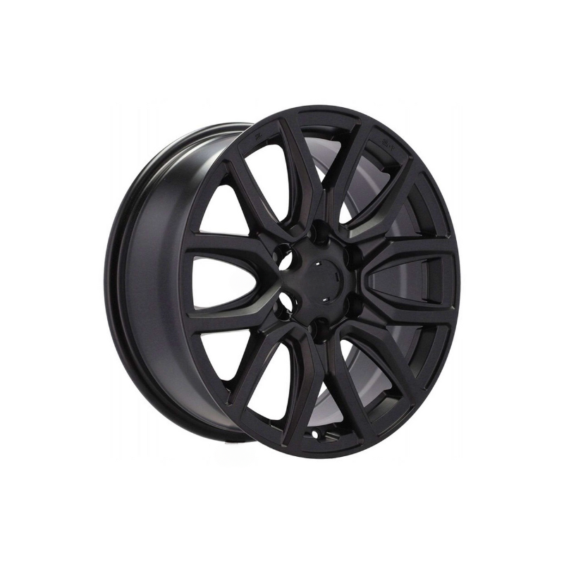 Shop Car Alloy Rims in Pakistan | Sehgal Motorsports