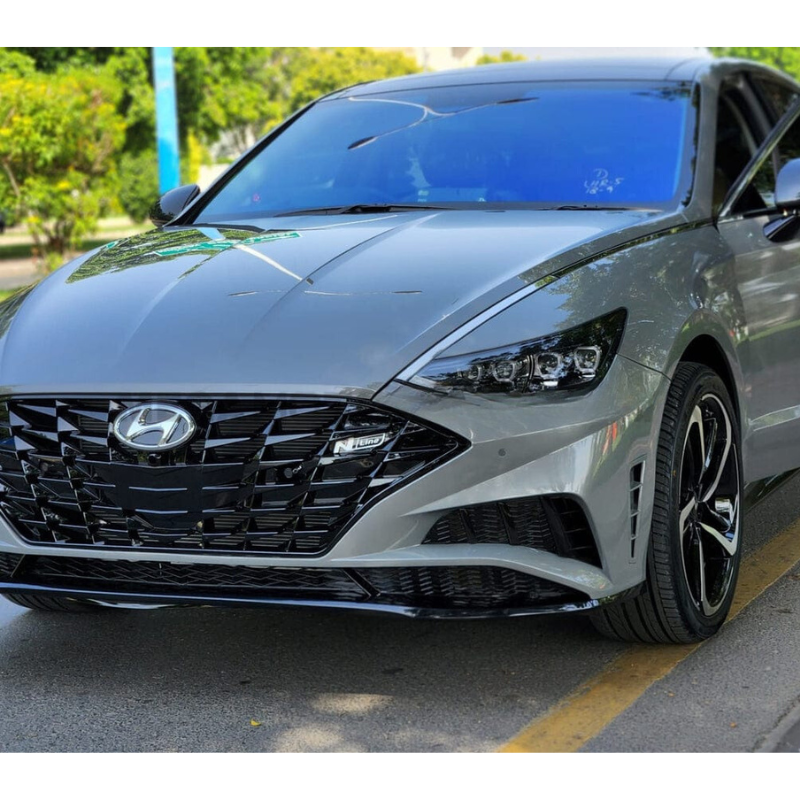 for Hyundai Elantra 2018 2019 2020 86511-F2AA0 Front Buper - PP Buper, Car Buper for Hyundai Elantra 2018 2019 2020 86511-F2AA0 Front Buper - PP Buper, Car Buper