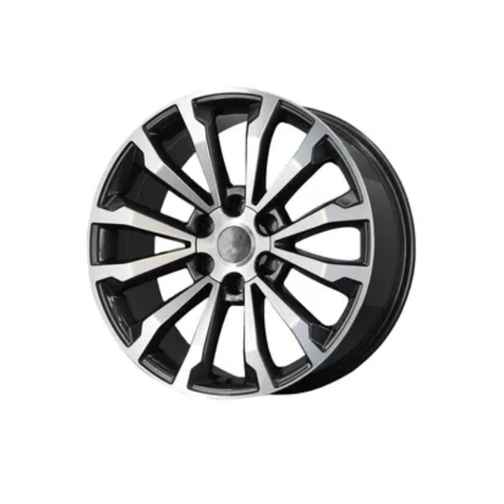 Pakistan Api Rimsa Shop Car Alloy Rims in Pakistan | Sehgal Motorsports