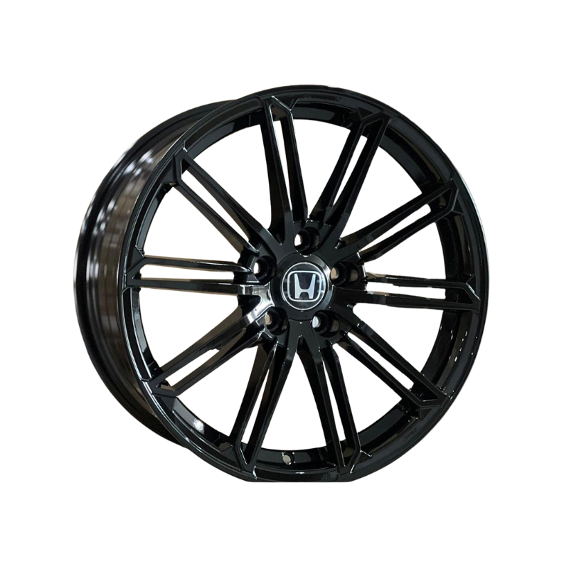Shop Car Alloy Rims in Pakistan | Sehgal Motorsports