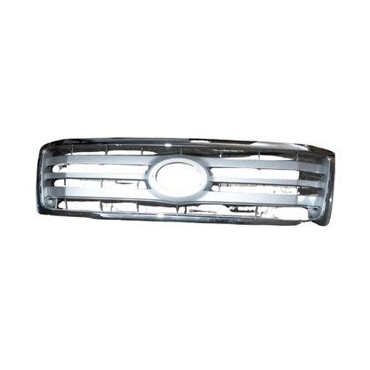 Toyota Land Cruiser FJ100 Front Grill Model 2003-2007