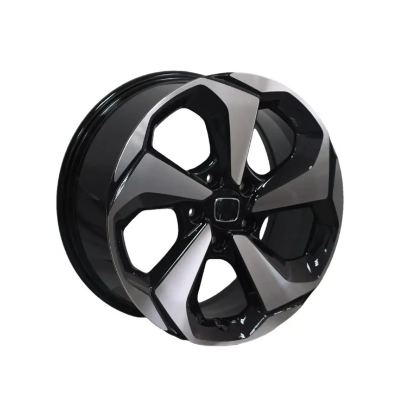 Shop Car Alloy Rims in Pakistan | Sehgal Motorsports