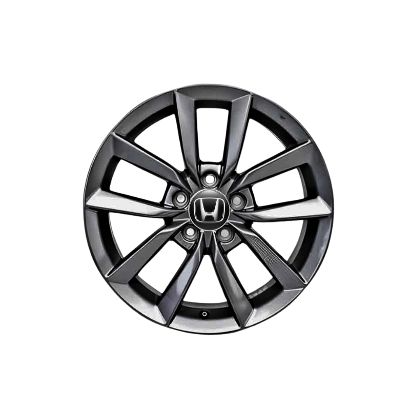 Shop Car Alloy Rims in Pakistan | Sehgal Motorsports