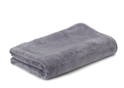 KLCB Microfiber Interior Towel 420G 40x60CM