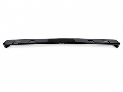 BYD Shark 6 Spoiler Gloss Black Model: 2025-26