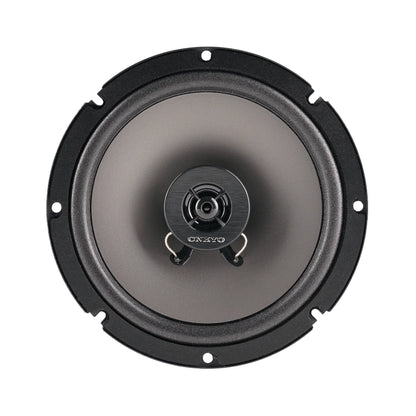 Onkyo X-C650C2 Coaxial Speaker