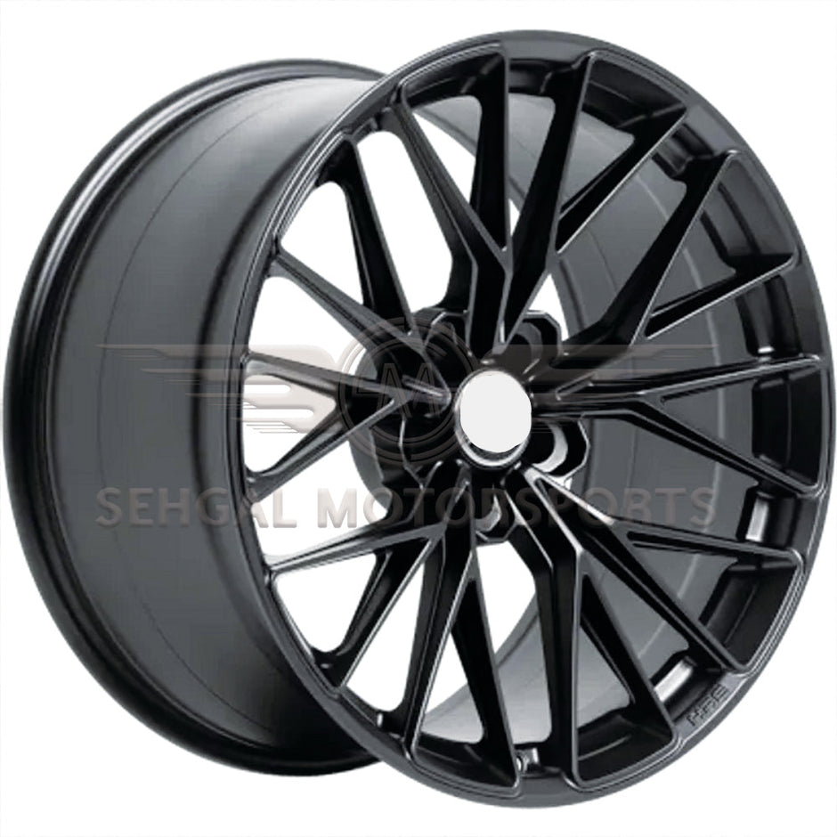 Shop Car Alloy Rims in Pakistan | Sehgal Motorsports
