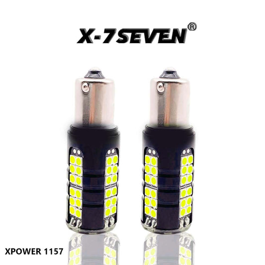 X-7Seven X-Power Series 32w 3200 Lumens