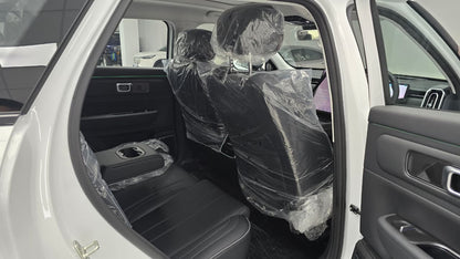 Jaecoo J7 P-HEV 2025