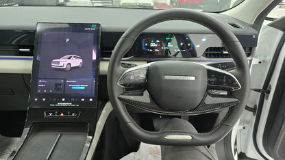 Jaecoo j5 Premium 1500cc Hybrid  2026