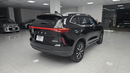 Haval H6 1.5T 2023