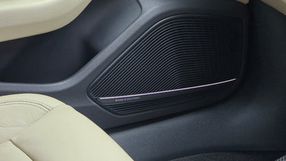 Audi A5 Sportback 30 TFSI 2019