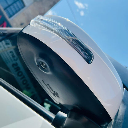 Nissan Dayz Highway Star S-Hybrid 2021