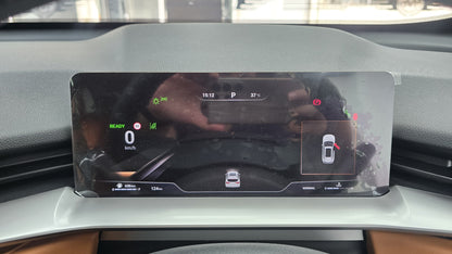 Haval H6 Hev 2025