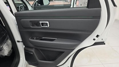 Jaecoo J7 P-HEV 2025