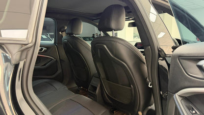 BMW 2 Series M Sport Package 2021