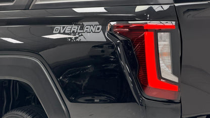 Toyota Hilux Revo V 3.0D Turbo 2017