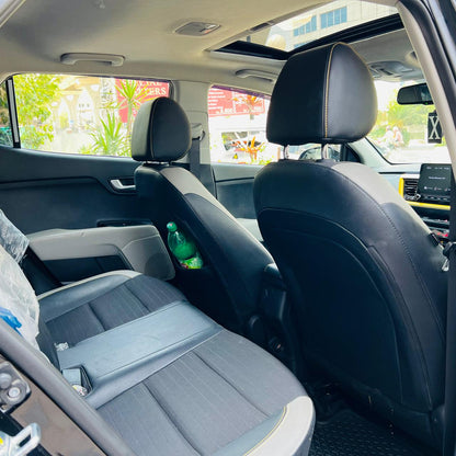 KIA Stonic EX+ 2022