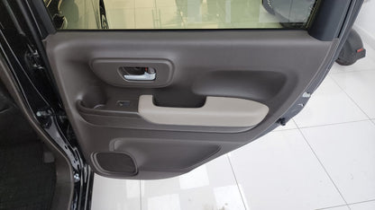 Honda N Wgn L PACKAGE 2022