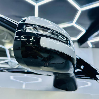 DONGFENG BOX Flagship 430 2025