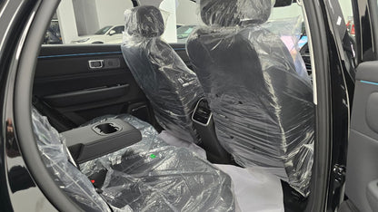 Jaecoo J7 P-HEV 2026