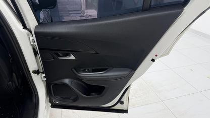 Peugeot 2008 Allure 2023