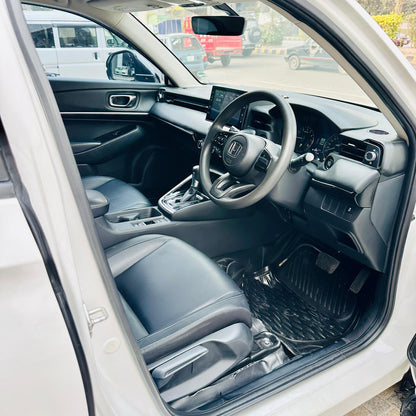 Honda HR-V VTI-S 2023